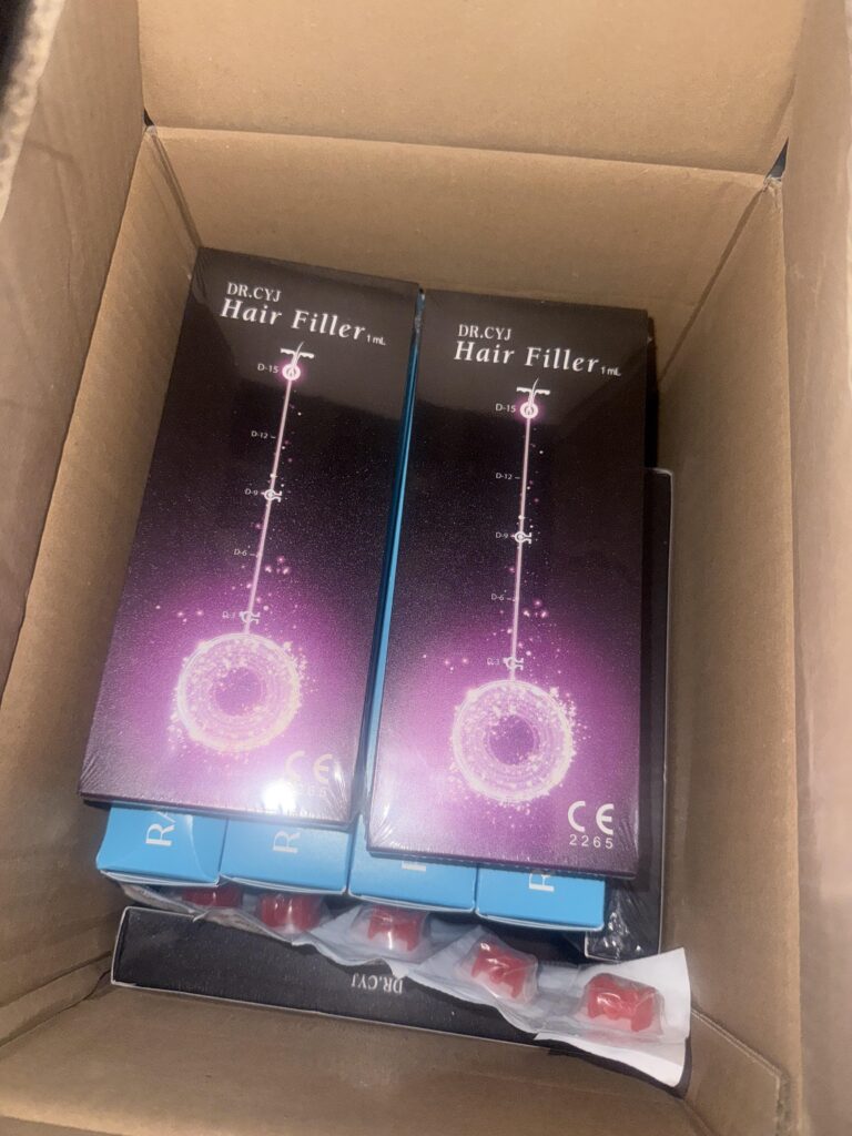 Image #2 from Nadine King