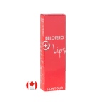 Belotero Lips Contour