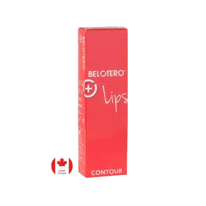 Belotero Lips Contour