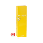 Belotero Soft Lidocaine