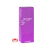 Belotero Volume Lidocaine