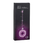CYJ Hair Filler