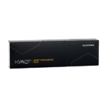 HC Body Contouring MLF1
