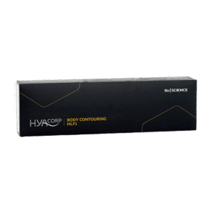 HC Body Contouring MLF1