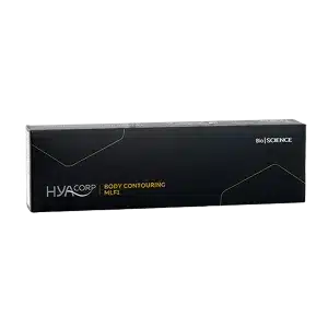 HC Body Contouring MLF1