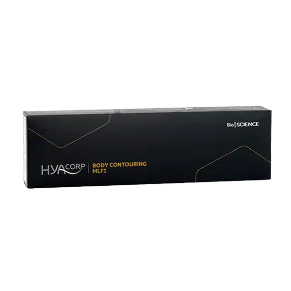 HC Body Contouring MLF1
