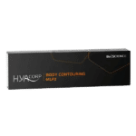 HC Body Contouring MLF2