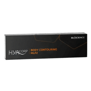 HC Body Contouring MLF2