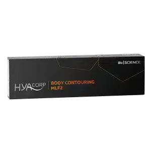 HC Body Contouring MLF2