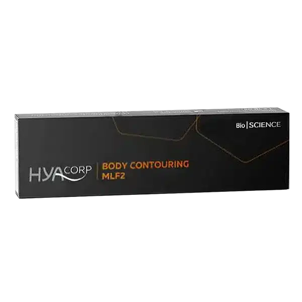 HC Body Contouring MLF2