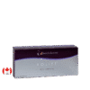 JUVEDERM VOLIFT LIDOCAINE