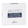 Jalupro amino acid