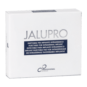Jalupro amino acid