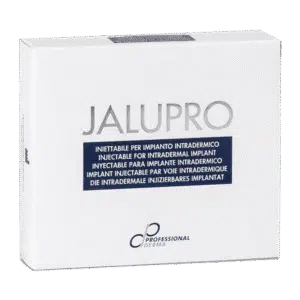 Jalupro amino acid