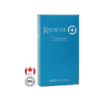 RADIESSE+ LIDOCAINE 1,5ML