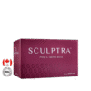 SCULPTRA (2 x 5.0 ML)