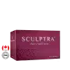 SCULPTRA (2 x 5.0 ML)