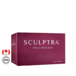 SCULPTRA