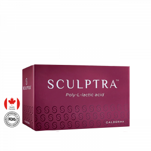 SCULPTRA