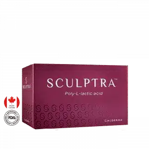 SCULPTRA