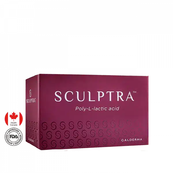 SCULPTRA