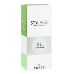 SG XL Lidocaine