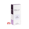 STYLAGE BI-SOFT S LIDOCAINE