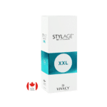 STYLAGE BI-SOFT XXL