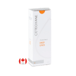 TEOSYAL PURESENSE DEEP LINES