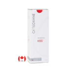 TEOSYAL PURESENSE KISS