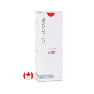 TEOSYAL PURESENSE KISS