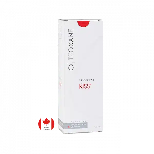 TEOSYAL PURESENSE KISS