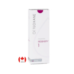TEOSYAL PURESENSE REDENSITY 1