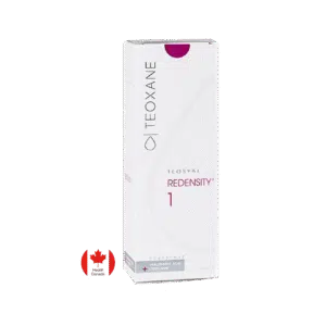 TEOSYAL PURESENSE REDENSITY 1