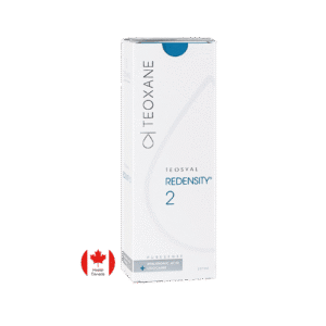 TEOSYAL PURESENSE REDENSITY