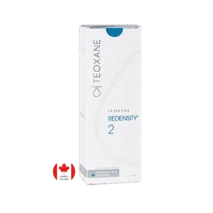 TEOSYAL PURESENSE REDENSITY