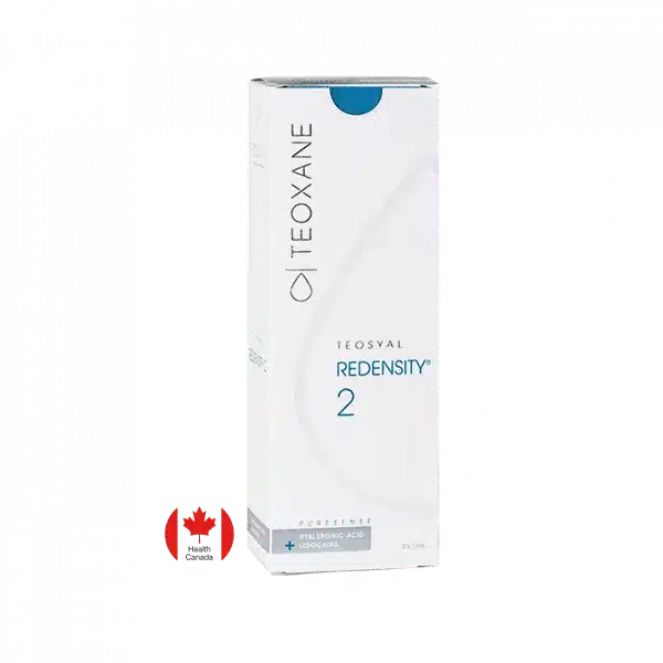 TEOSYAL PURESENSE REDENSITY