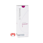 TEOSYAL PURESENSE REDENSITY I