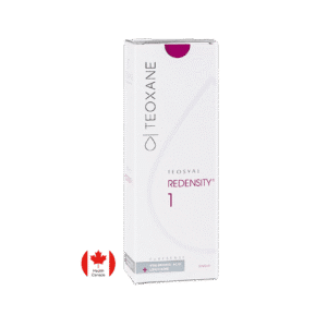 TEOSYAL PURESENSE REDENSITY I