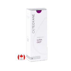 TEOSYAL PURESENSE ULTRA DEEP