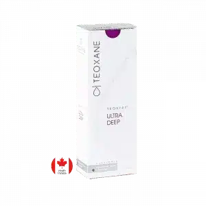 TEOSYAL PURESENSE ULTRA DEEP