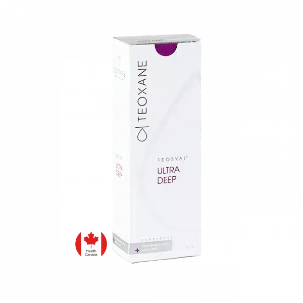 TEOSYAL PURESENSE ULTRA DEEP