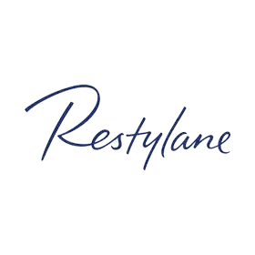restylane