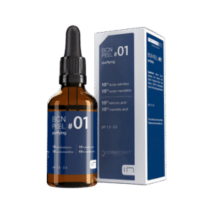 BCN PEEL #01 PURIFYING_2