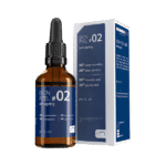 BCN PEEL #02 ANTI-AGEING