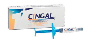CINGAL_4ML,_1_x_4ML[1]