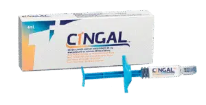 CINGAL_4ML,_1_x_4ML[1]