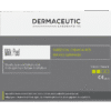 DERMACEUTIC MILK PEEL