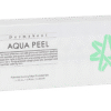 DERMAHEAL AQUA PEEL