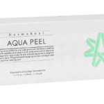 DERMAHEAL AQUA PEEL